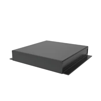 AF030,179,28.5