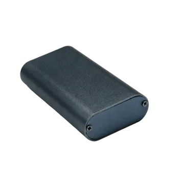 AR002,52,22,