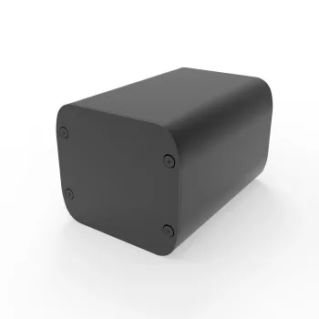 AR005