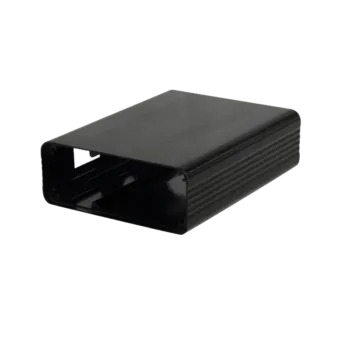 AT008,52,26 (2)_副本 AT008,52,26 (2)_副本