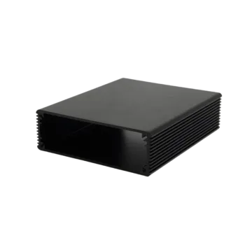 AT051,82-27 (3)_副本 AT051,82-27 (3)_副本