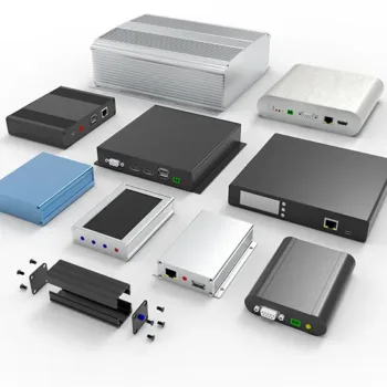 Aluminum-box-2