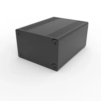BE003,40-25