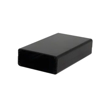 BE004，70-50-