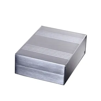 BE055,168-54