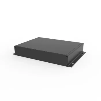 BF018,35G.390