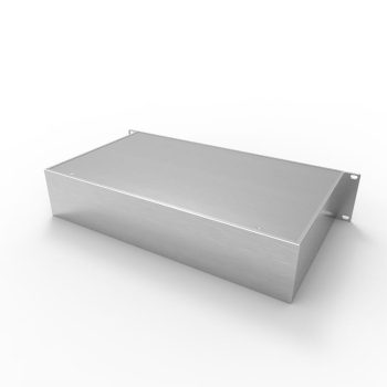 DA2U250-主图5 DA2U250-主图5