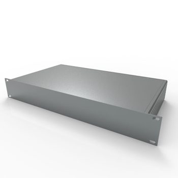 DB1.5u250-主图2 DB1.5u250-主图2