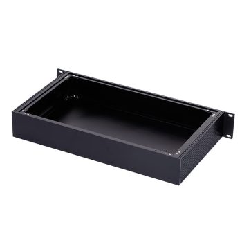 DC1.5U250-主图1 DC1.5U250-主图1