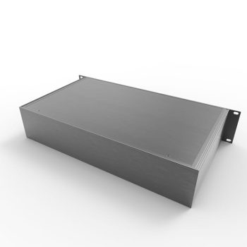 DC2U250-主图3 DC2U250-主图3