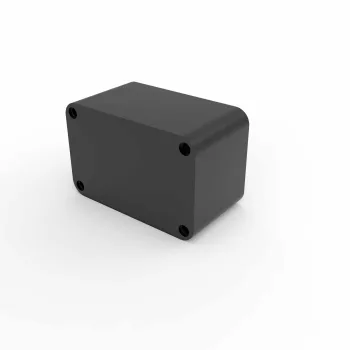 HA001,80.3,52.4.216