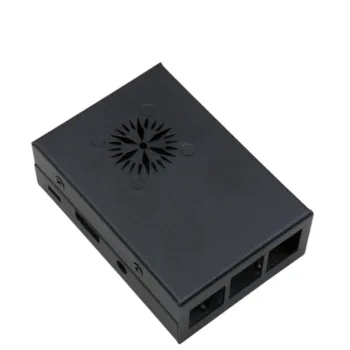F002 60-30