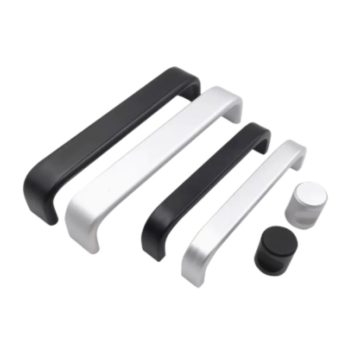 handle2