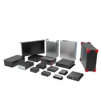 pumay-rackmount-chassis--768x768