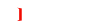 pumaycase