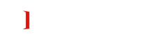 pumaycase