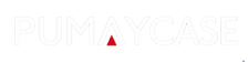 pumaycase