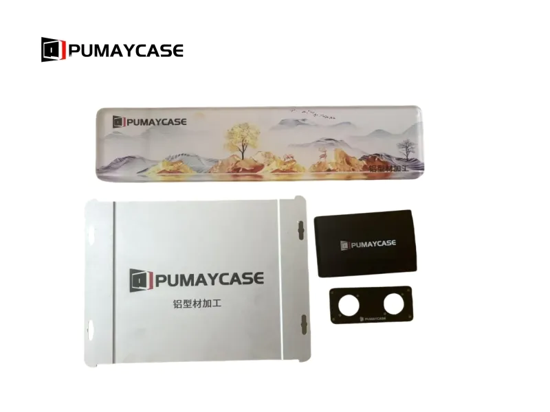 placeholder\_image