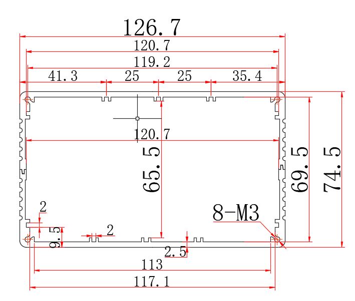 126.7-74.5