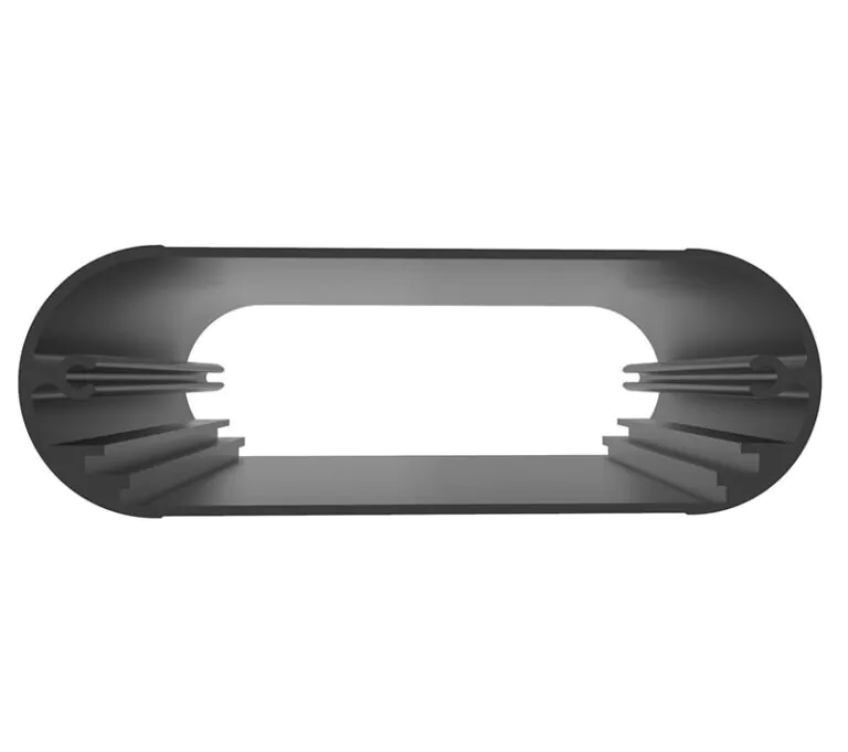 3-AR008,86,28