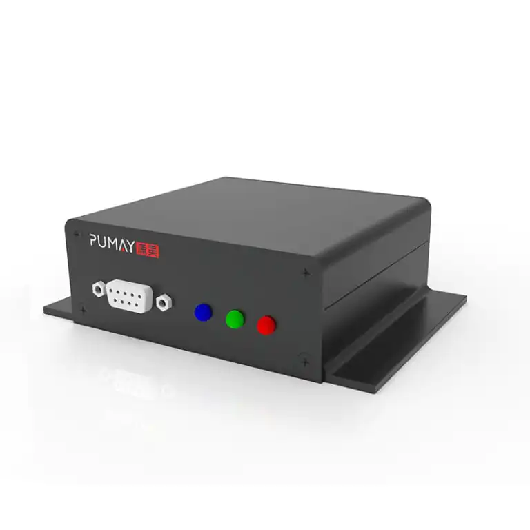 4-BF002,120,35-(1)