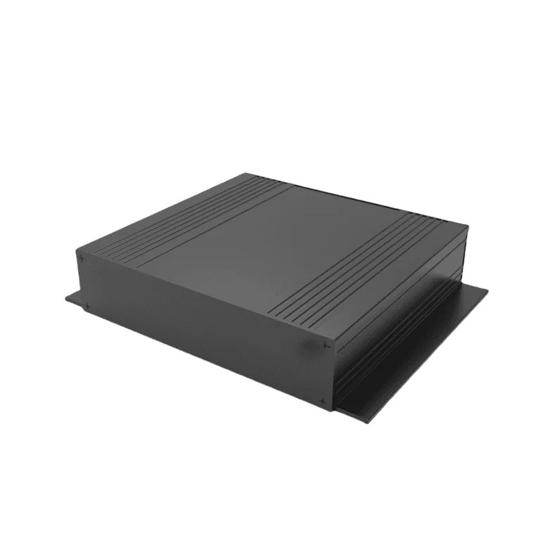 AF023,80,24.98_副本1