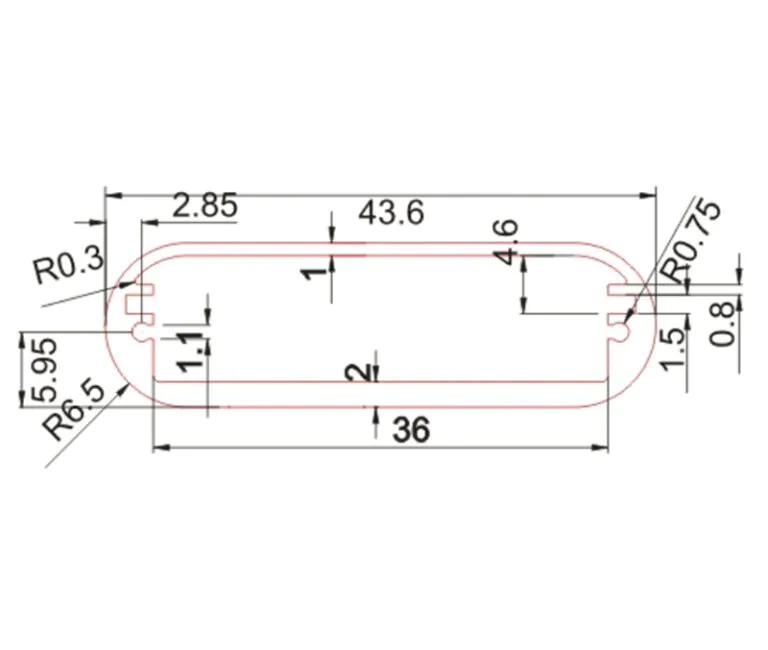 AR00143.6,13