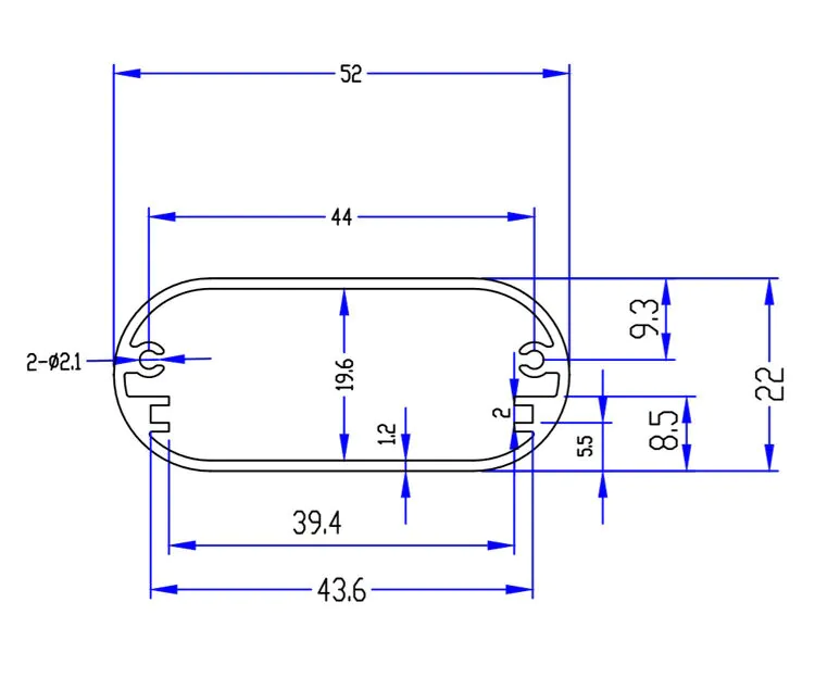 AR002,52,22, (1)