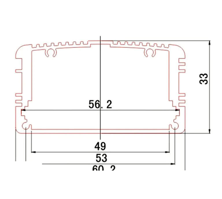 AT019,60,33 (1)