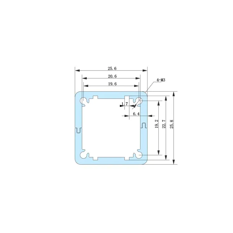 BE001,25-25 (1)
