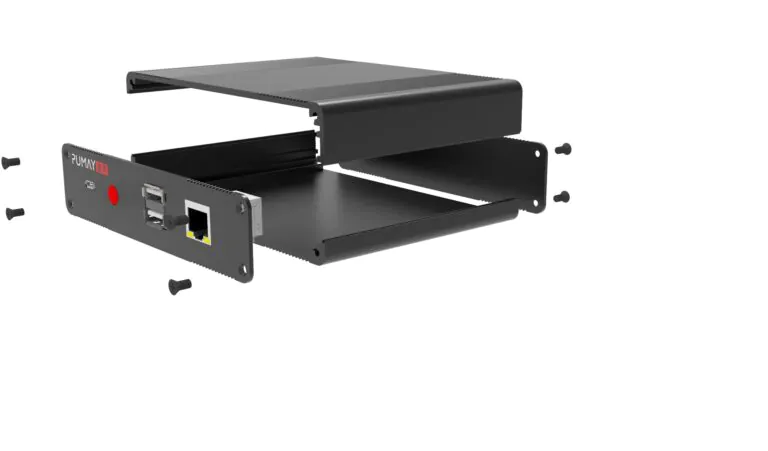 BE044.156