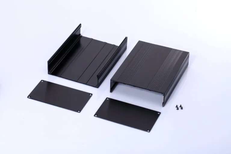 BE050,145-82 (7)