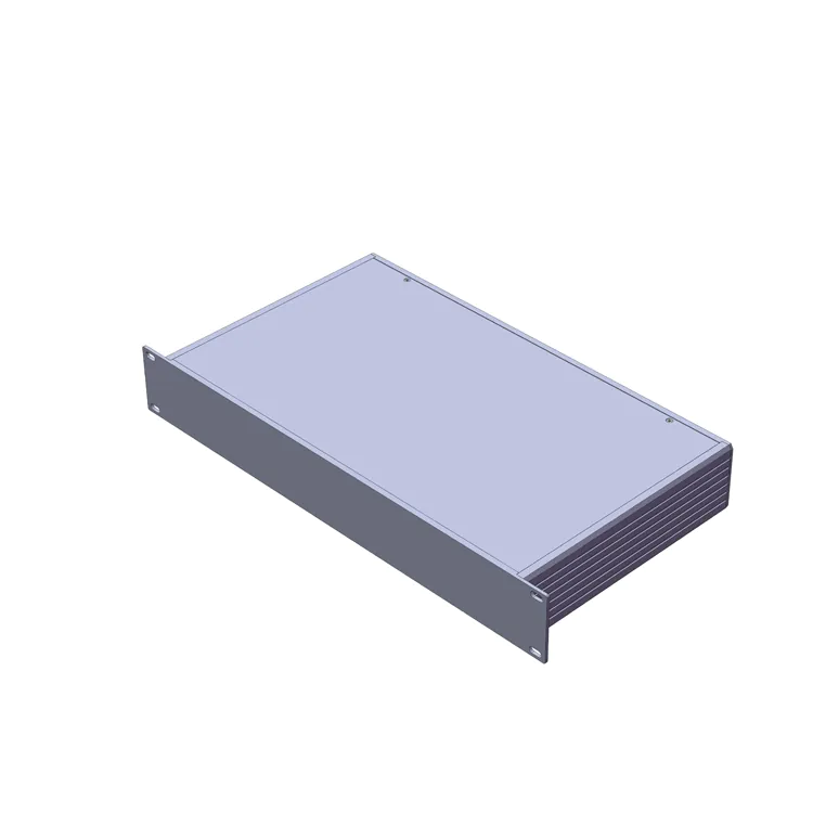 1.5u纹 (7) - 副本