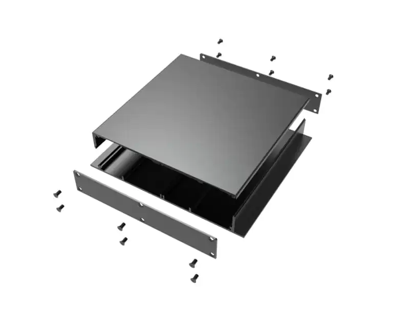 BF010,170,26.123