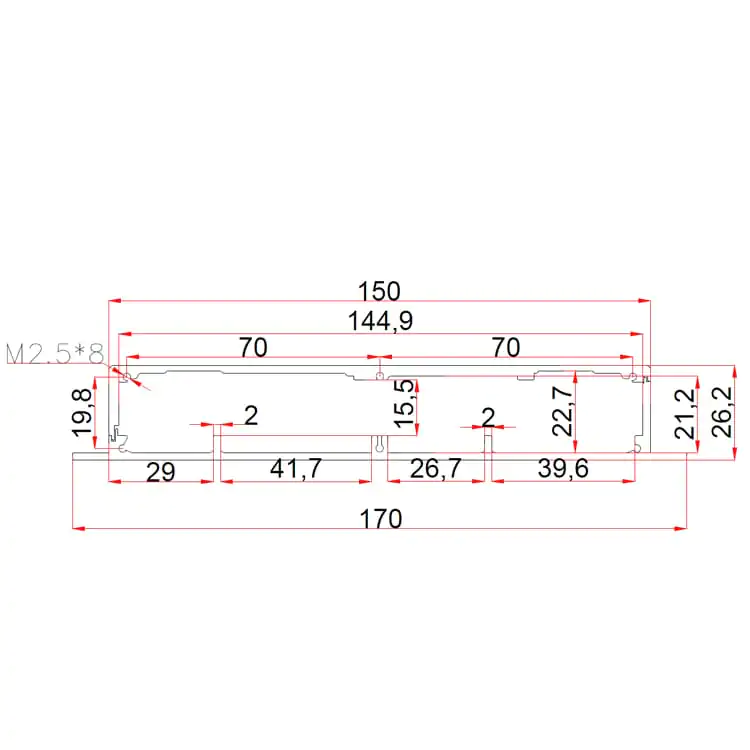 BF010,170,26