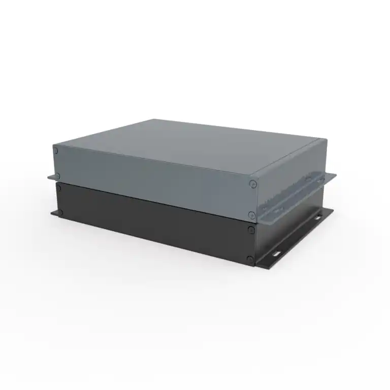 BF018,35G.391