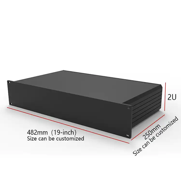 DB2U250-主图1