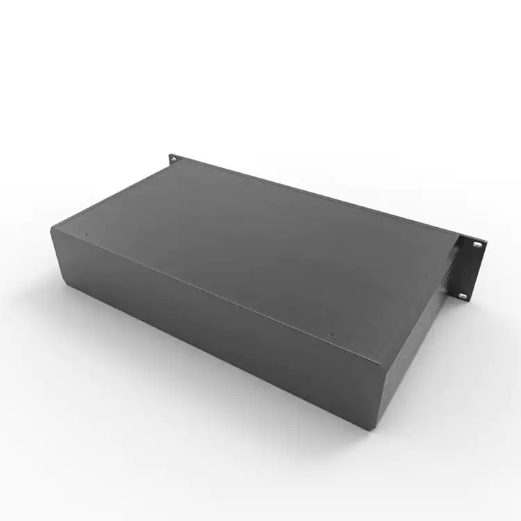 DB2U250-主图4
