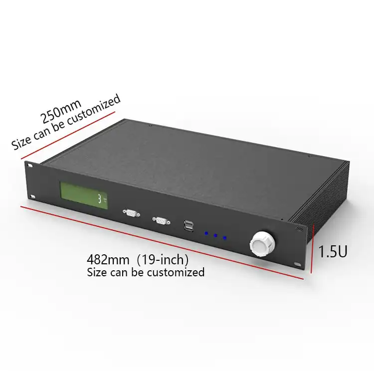 DC1.5U250-主图