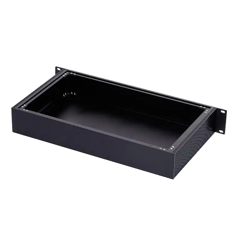 DC1.5U250-主图1