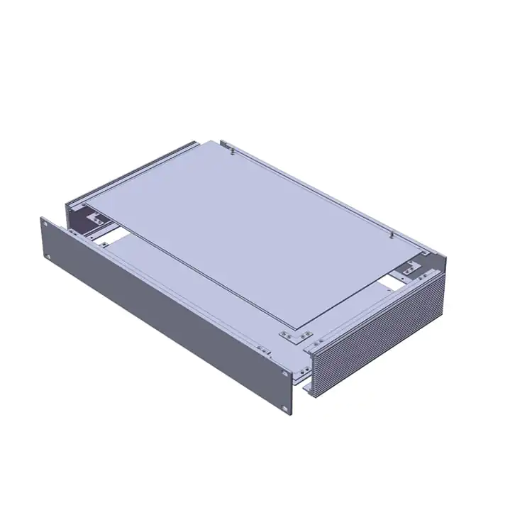 DC1.5U250-主图2
