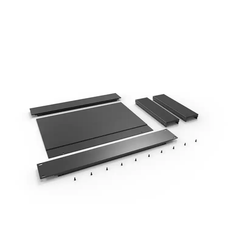 DC1.5U250-主图3