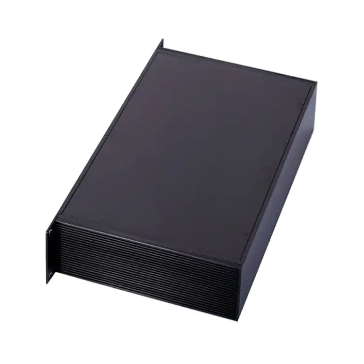 DC1.5U250-主图4
