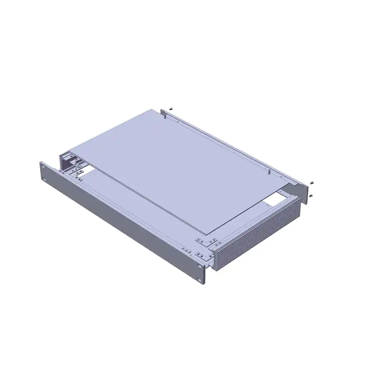 DC1U250-主图5