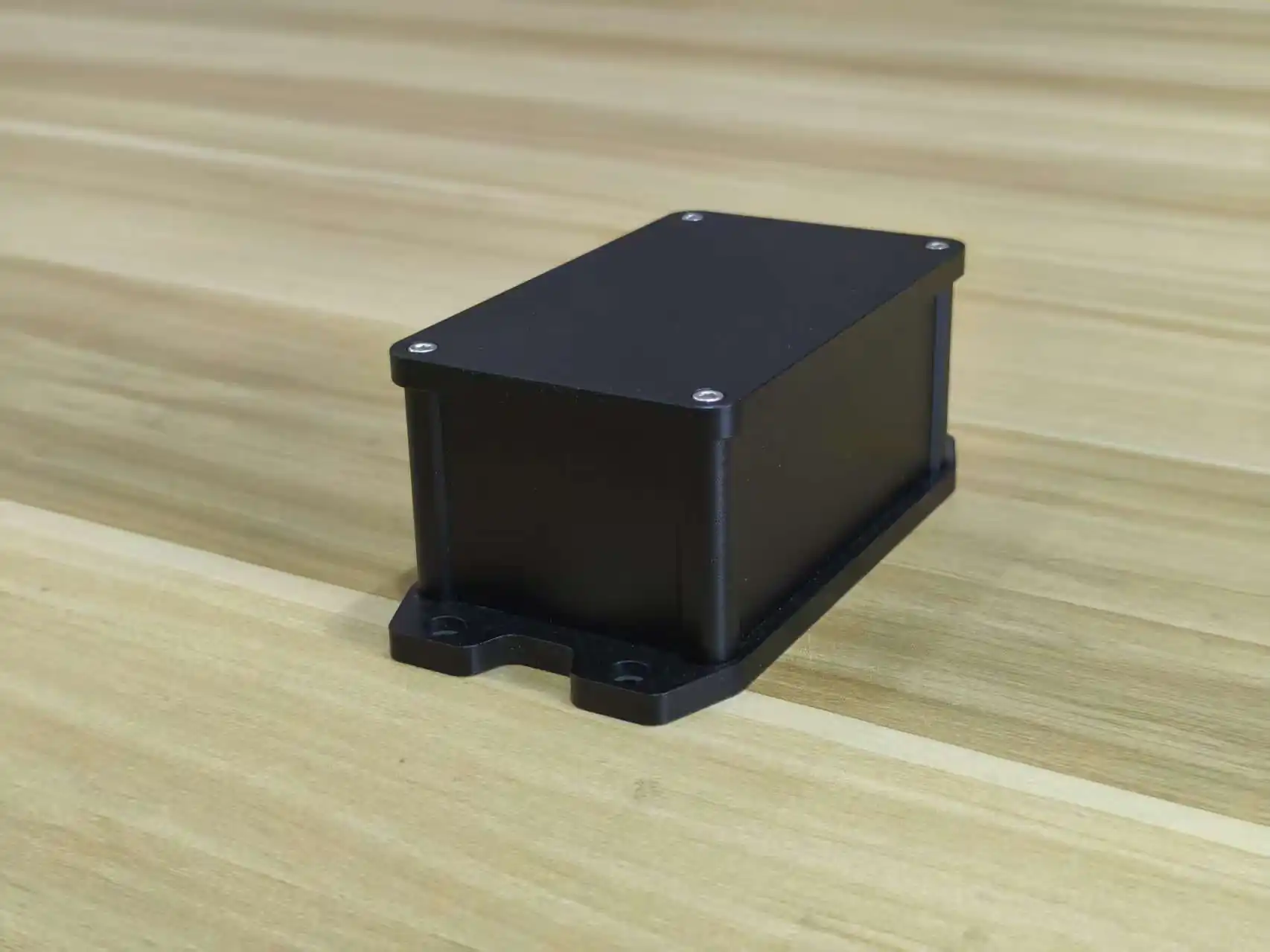 IP68
