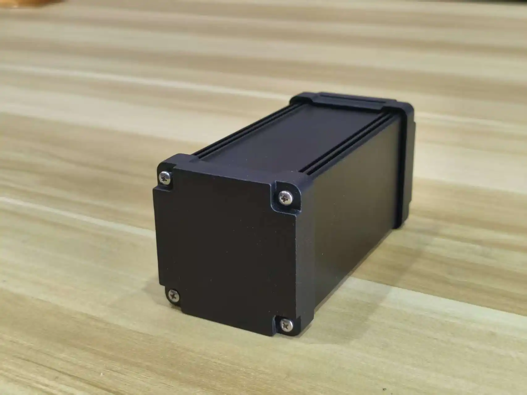 IP68