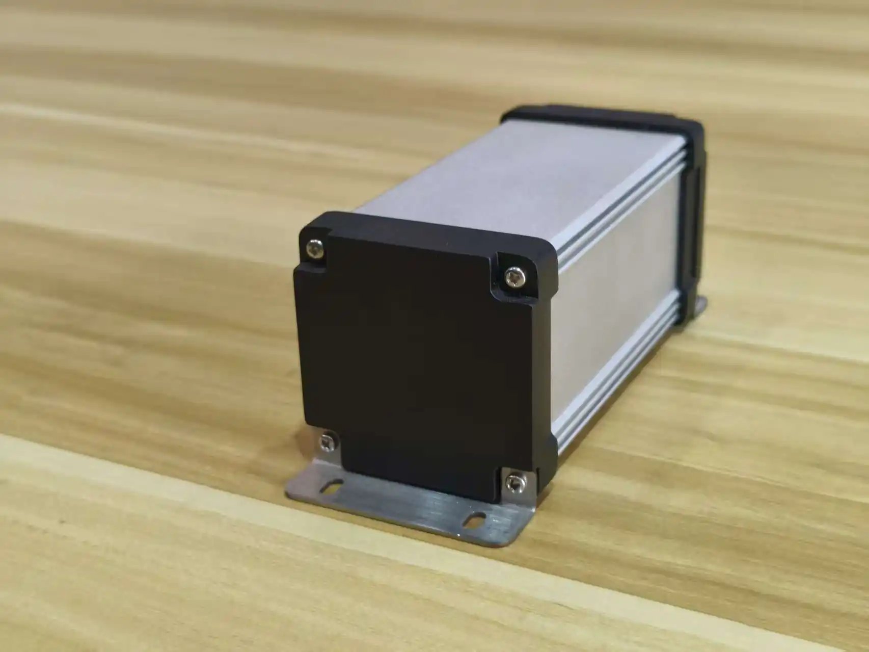 IP68