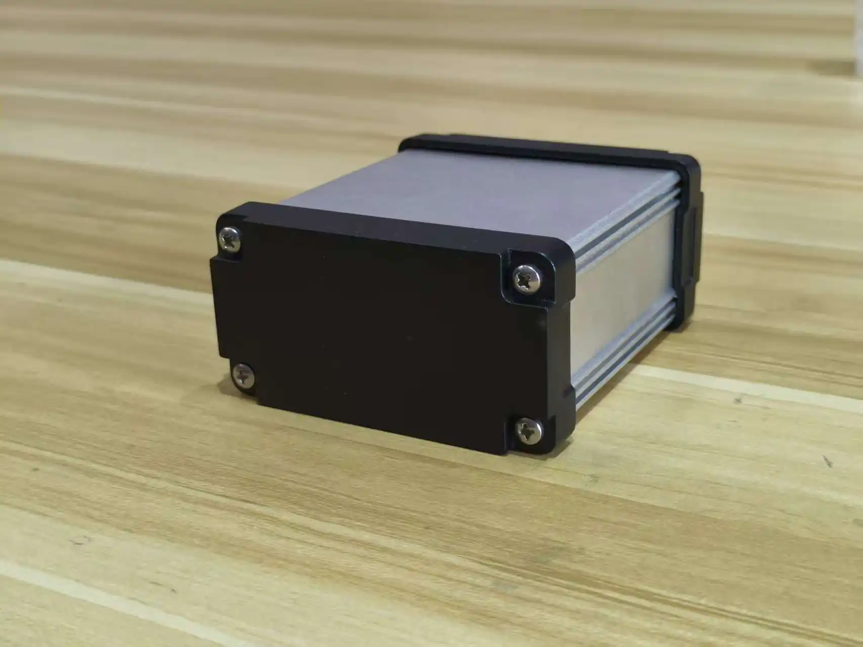 IP68