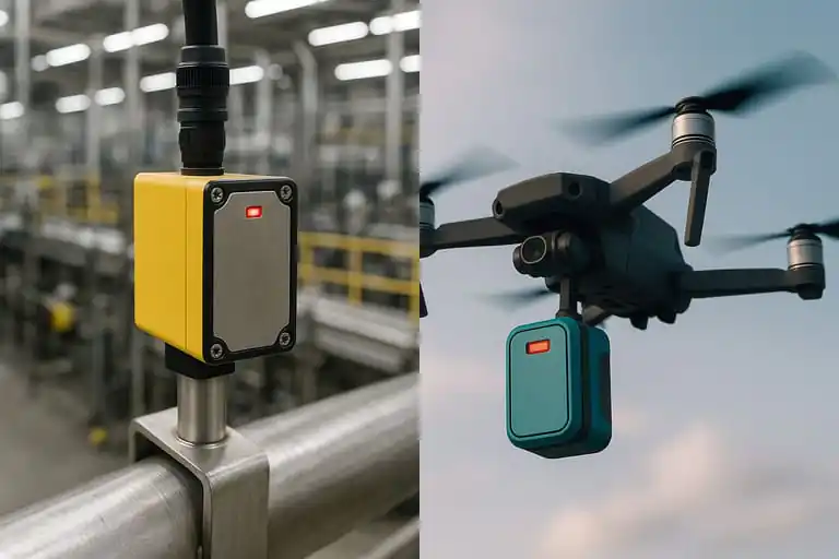 Dual-Use Technology