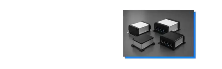 IP65 vs IP68 Waterproof Enclosures: What Is the Difference?